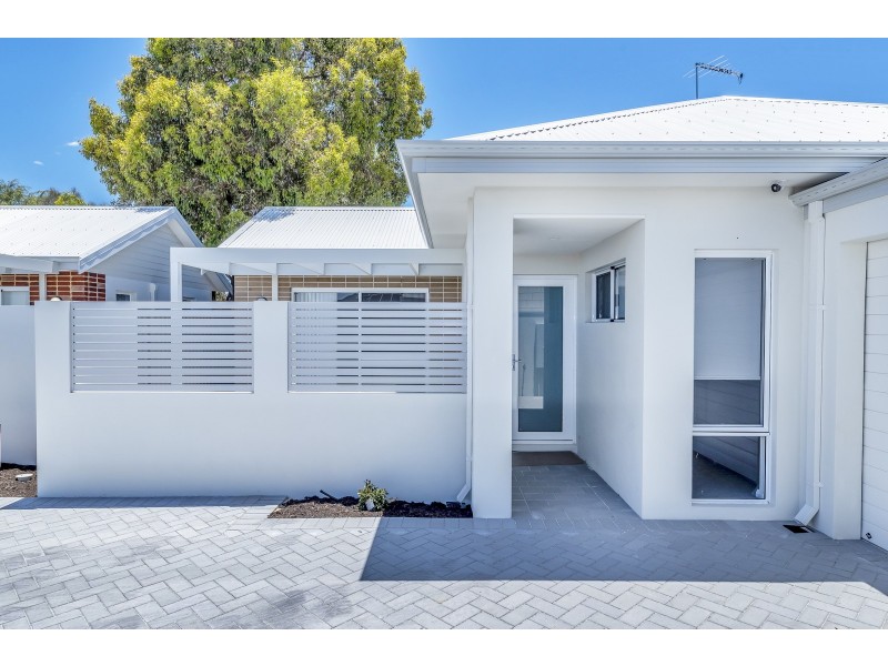 2/24 Bushlark  Turn, Erskine WA 6210