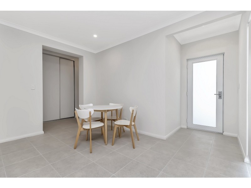 2/24 Bushlark  Turn, Erskine WA 6210