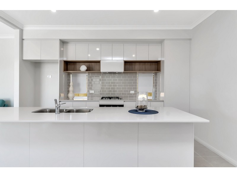 2/24 Bushlark  Turn, Erskine WA 6210