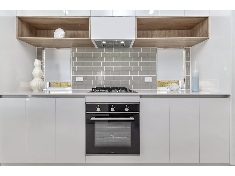 2/24 Bushlark  Turn, Erskine WA 6210