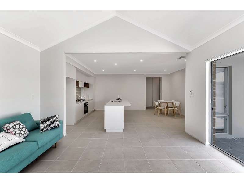 2/24 Bushlark  Turn, Erskine WA 6210