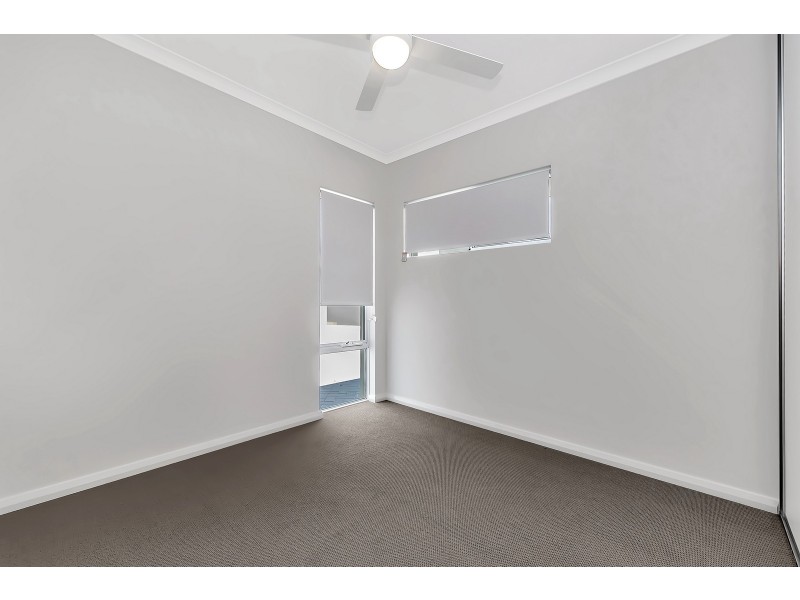 2/24 Bushlark  Turn, Erskine WA 6210