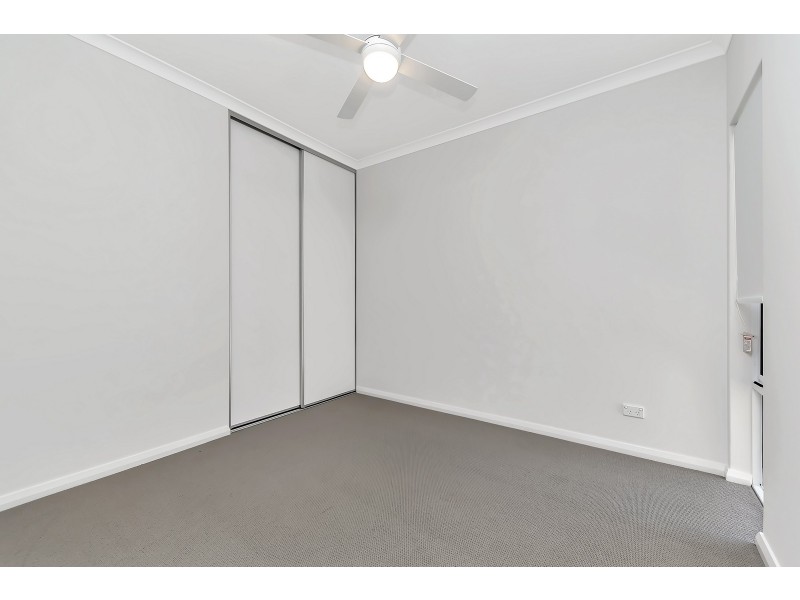 2/24 Bushlark  Turn, Erskine WA 6210