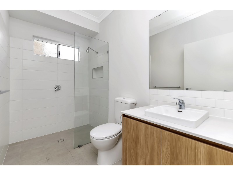 2/24 Bushlark  Turn, Erskine WA 6210