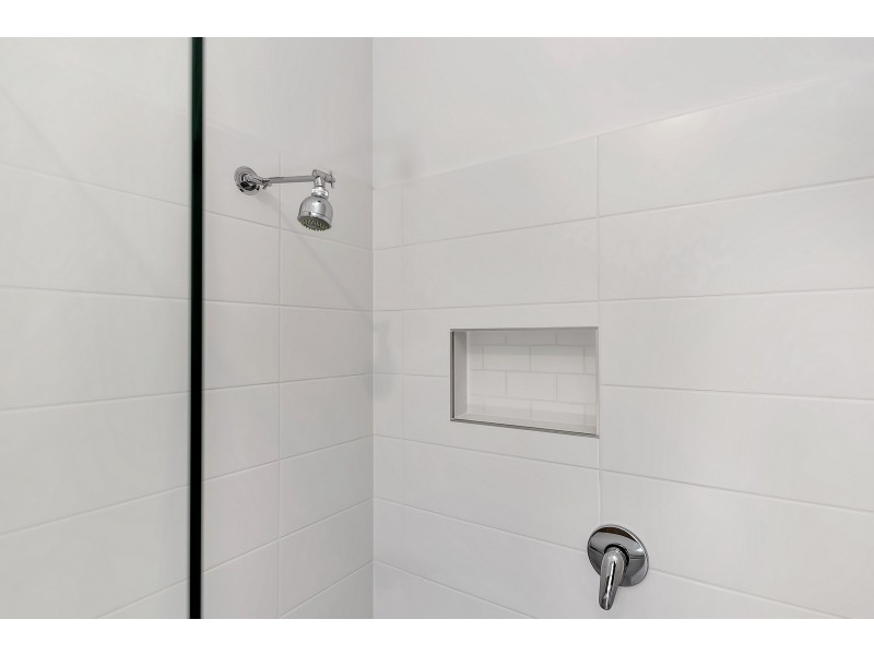 2/24 Bushlark  Turn, Erskine WA 6210