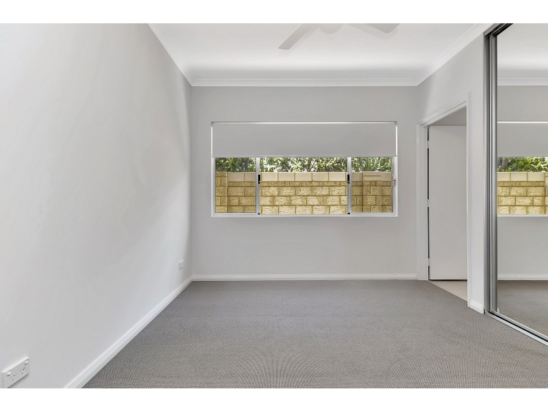 2/24 Bushlark  Turn, Erskine WA 6210