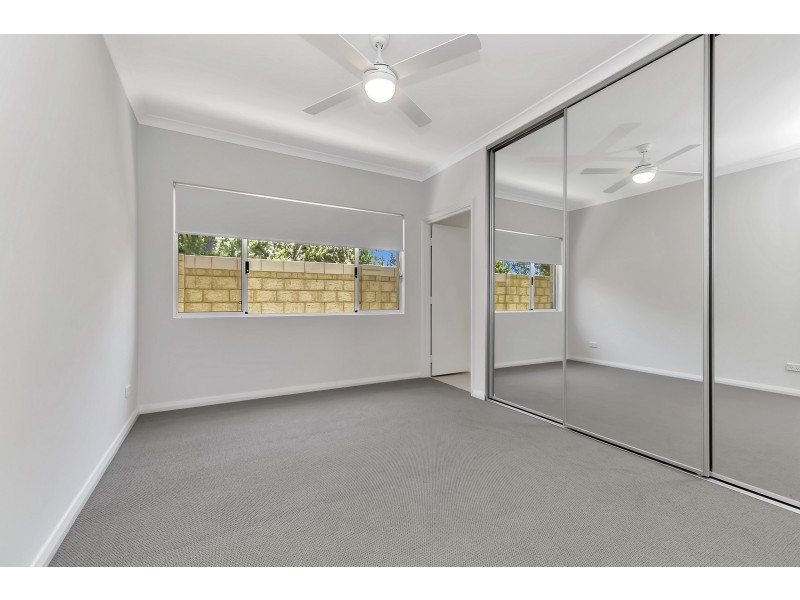 2/24 Bushlark  Turn, Erskine WA 6210