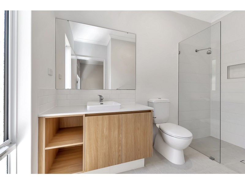 2/24 Bushlark  Turn, Erskine WA 6210