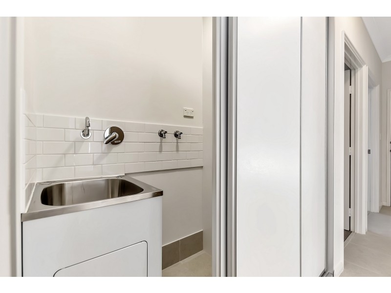 2/24 Bushlark  Turn, Erskine WA 6210