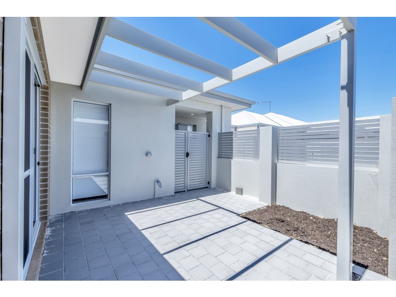 2/24 Bushlark  Turn, Erskine WA 6210