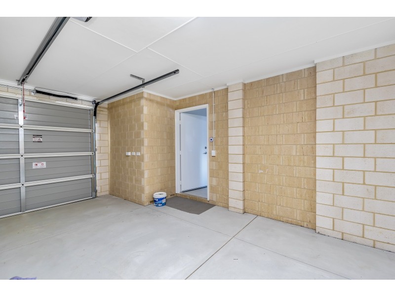 2/24 Bushlark  Turn, Erskine WA 6210