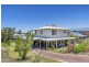 46 Selene Way, San Remo WA 6210