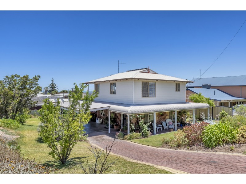 46 Selene Way, San Remo WA 6210
