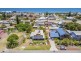 46 Selene Way, San Remo WA 6210