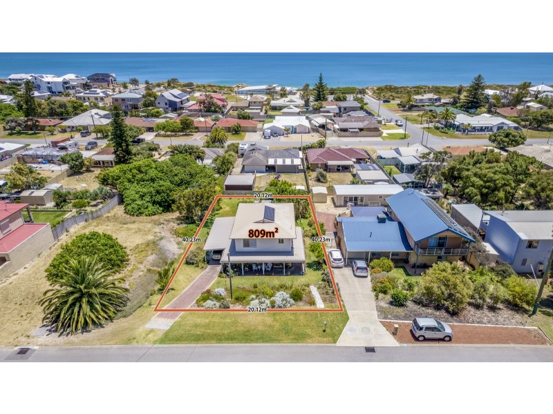 46 Selene Way, San Remo WA 6210