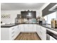 46 Selene Way, San Remo WA 6210