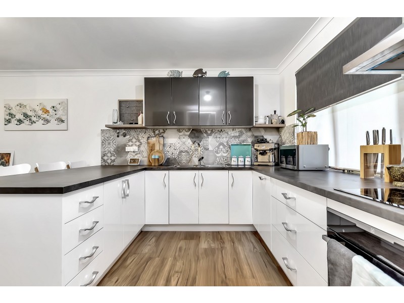 46 Selene Way, San Remo WA 6210