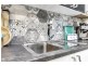 46 Selene Way, San Remo WA 6210