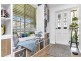 46 Selene Way, San Remo WA 6210