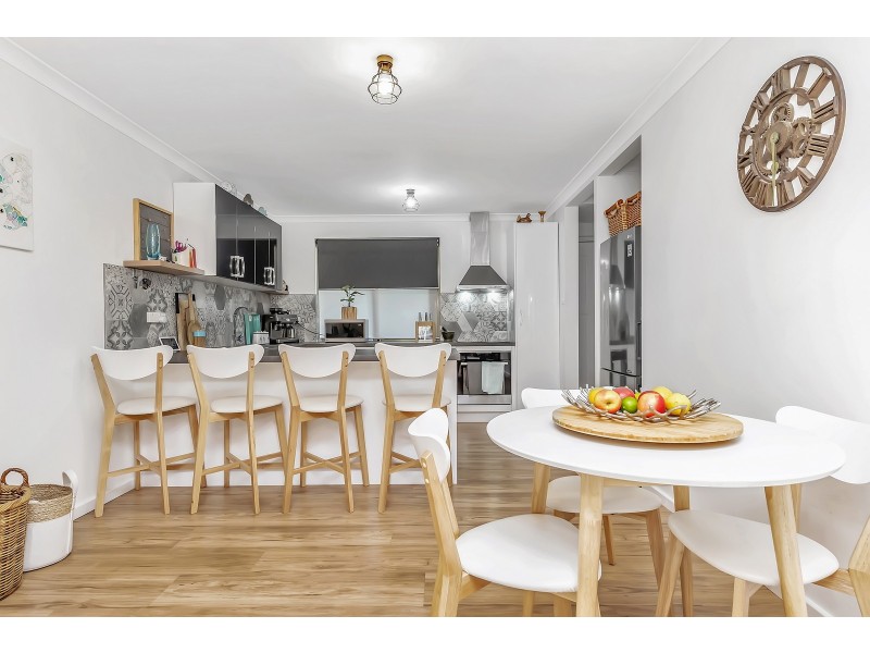 46 Selene Way, San Remo WA 6210