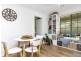 46 Selene Way, San Remo WA 6210