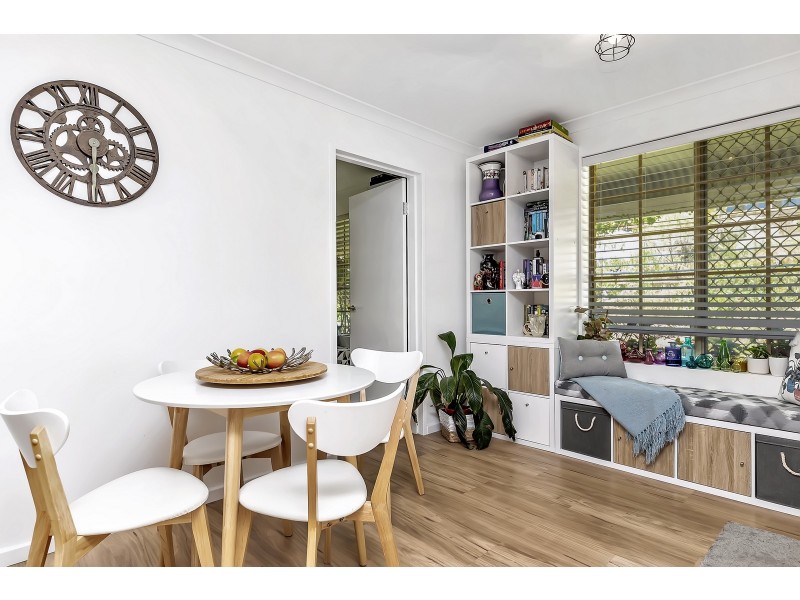 46 Selene Way, San Remo WA 6210