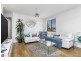 46 Selene Way, San Remo WA 6210