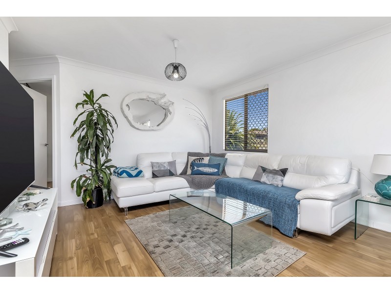 46 Selene Way, San Remo WA 6210