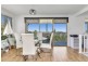 46 Selene Way, San Remo WA 6210