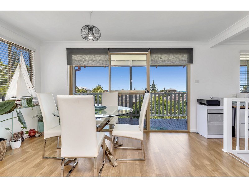 46 Selene Way, San Remo WA 6210