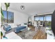 46 Selene Way, San Remo WA 6210