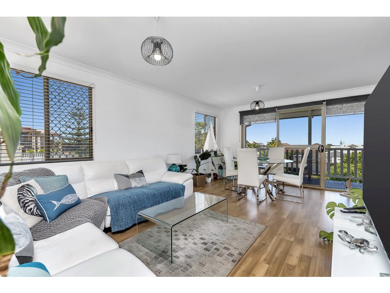 46 Selene Way, San Remo WA 6210