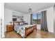 46 Selene Way, San Remo WA 6210