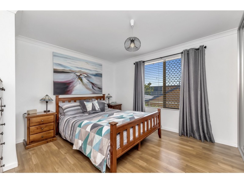 46 Selene Way, San Remo WA 6210