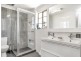 46 Selene Way, San Remo WA 6210