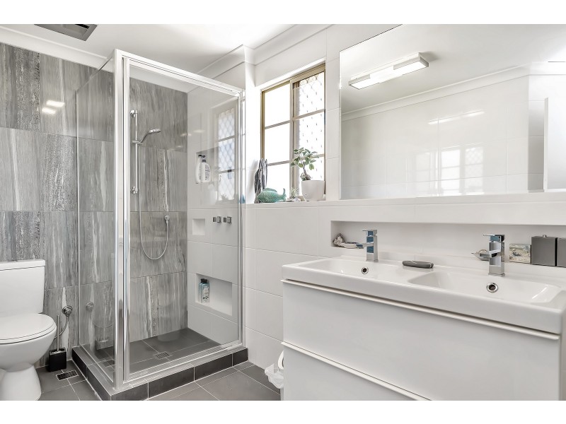 46 Selene Way, San Remo WA 6210