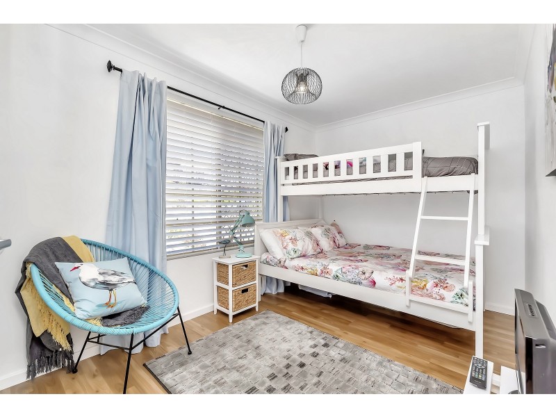 46 Selene Way, San Remo WA 6210