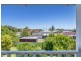 46 Selene Way, San Remo WA 6210
