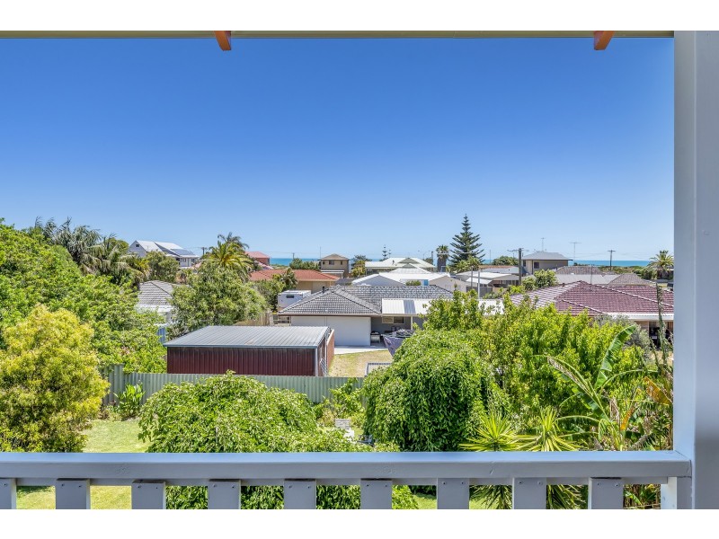 46 Selene Way, San Remo WA 6210