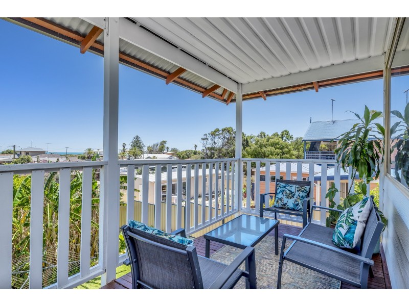 46 Selene Way, San Remo WA 6210