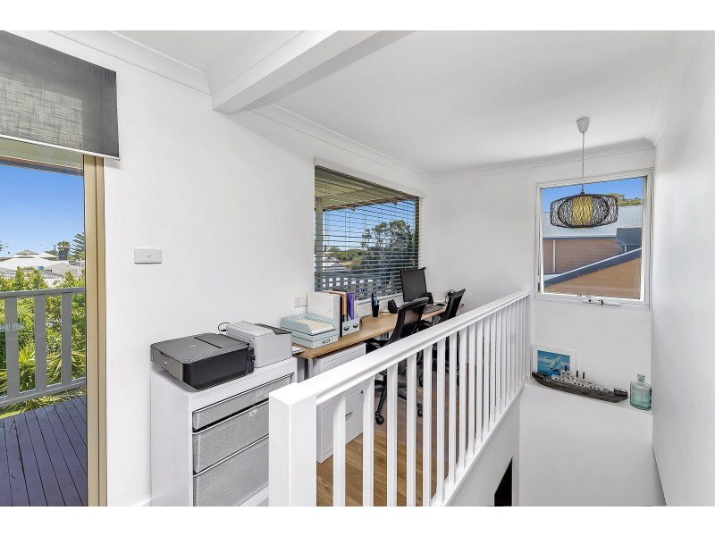 46 Selene Way, San Remo WA 6210