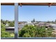 46 Selene Way, San Remo WA 6210