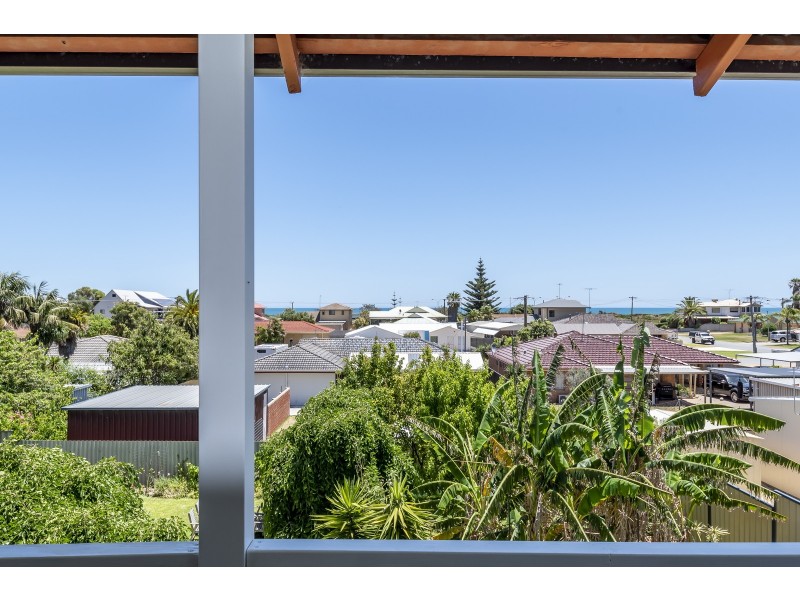 46 Selene Way, San Remo WA 6210