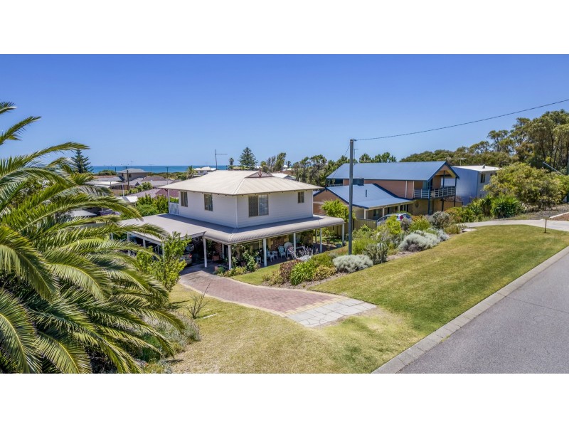 46 Selene Way, San Remo WA 6210