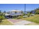46 Selene Way, San Remo WA 6210