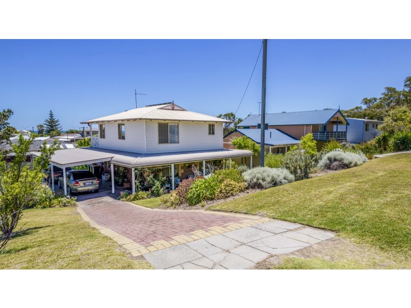 46 Selene Way, San Remo WA 6210