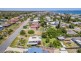46 Selene Way, San Remo WA 6210