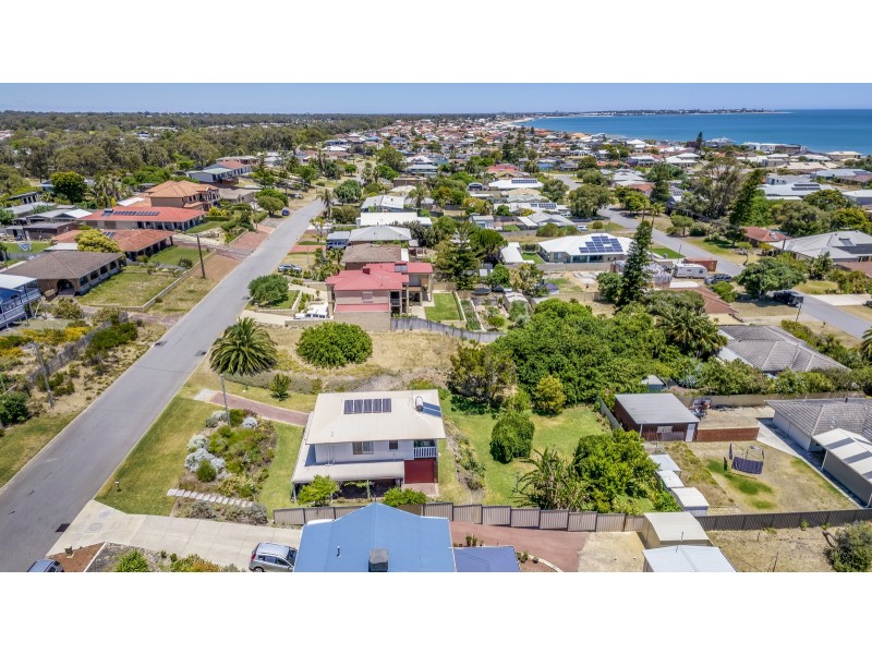 46 Selene Way, San Remo WA 6210