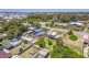 46 Selene Way, San Remo WA 6210