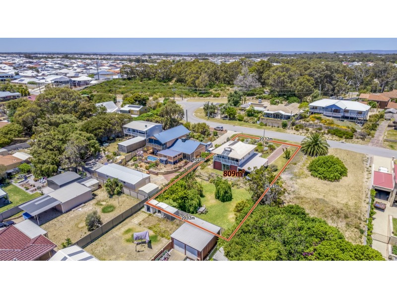 46 Selene Way, San Remo WA 6210